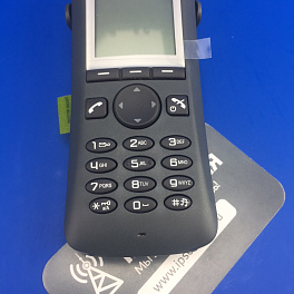 Aastra DT390, DECT телефон