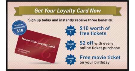 Дисплей Ultra HD 4K 43", LED, 3840x2160, 350 кд/м2, 4000:1, 4K USB Медиа-плеер, динамики 10Втx2, 16/7, HDMIx3, USBx1, 9 кг