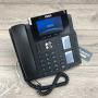 Fanvil X6, IP-телефон премиального класса, 6 SIP-аккаунтов, RJ9, PoE Fanvil X6, IP-телефон премиального класса, 6 SIP-аккаунтов, RJ9, PoE