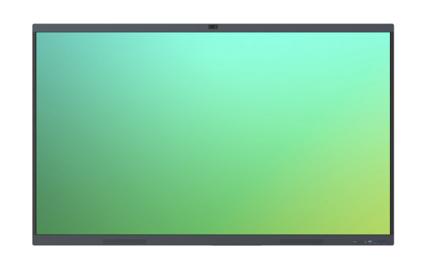 Lumien 65ML, интерактивная панель 65"