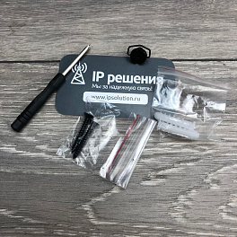 Yealink MVC300 II, конференц-система Microsoft Teams для небольших помещений