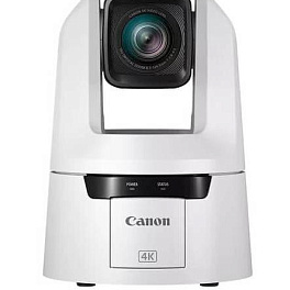 Canon CR-N500 White, PTZ-камера