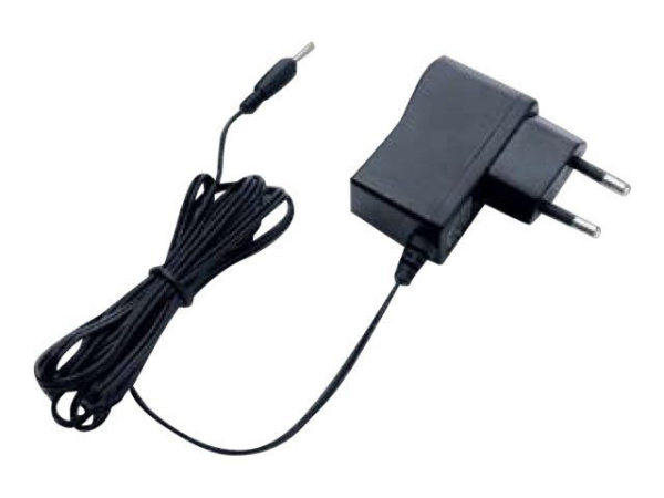 Jabra 14203-01, зарядное устройство Micro USB  Jabra 14203-01, зарядное устройство Micro USB