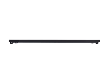 LG 65UH5N-E, профессиональная панель 65"