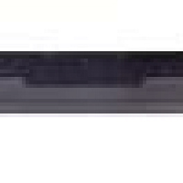 86" дисплей Ultra Stretch, 700 кд/м2, 24/7, 58:9 Irregular, 3840 x 600, LG webOS 3.0