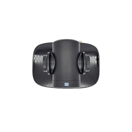CleverCam 2712UHS NDI, PTZ-камера (4K, 12x, USB 2.0, HDMI, SDI, NDI, Tracking)
