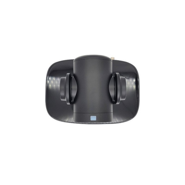 CleverCam 2712UHS NDI, PTZ-камера (4K, 12x, USB 2.0, HDMI, SDI, NDI, Tracking)