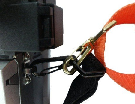 ILSINTECH WK - система ремней - рабочий стол для сварочных аппаратов ILSINTECH