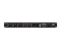 CVGAUDIO MPA-53, профессиональный микшер - предусилитель CVGAUDIO MPA-53, профессиональный микшер - предусилитель