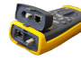 Fluke Networks CableIQ (CIQ-100) - кабельный тестер Fluke Networks CableIQ (CIQ-100) - кабельный тестер