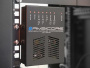 CVGaudio Ambicore, миниатюрный цифровой контроллер управления CVGaudio Ambicore, миниатюрный цифровой контроллер управления