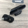 Yealink UVC20, веб-камера Yealink UVC20, веб-камера
