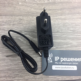 Yealink W60P DECT SIP-телефон (база+трубка)