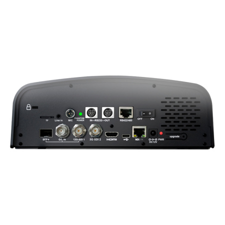 Prestel 4K-PTZ91B30N, PTZ камера для видеоконференцсвязи 4K