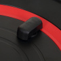 Katimex 101620 - УЗК KatiBlitz Compact 2.0, стеклопруток (20м х 3мм) Katimex 101620 - УЗК KatiBlitz Compact 2.0, стеклопруток (20м х 3мм)