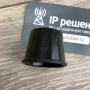 FIS 47995 - Лупы увеличительные 5 шт. FIS 47995 - Лупы увеличительные 5 шт.