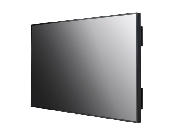 LG 75UH5J-M, профессиональная панель 75"