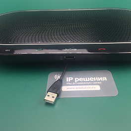 Jabra Speak 810 UC, спикерфон (7810-209)