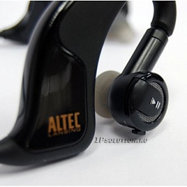 Plantronics BackBeat 906, Bluetooth стерео гарнитура