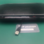 Jabra Speak 810 UC, спикерфон (7810-209)