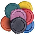 Greenlee UniMarker - дипольные пассивные маркеры  Greenlee UniMarker - дипольные пассивные маркеры