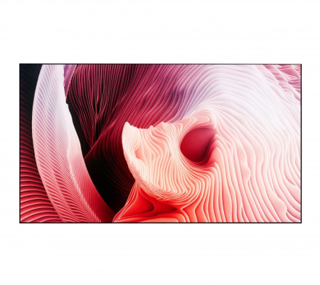 Eliteboard BB495FCBED, видеопанель 49" для построения видеостены