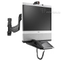 Cisco TelePresence EX60, персональная система для видеоконференцсвязи