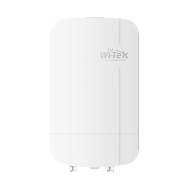 WI-TEK WI-CPE814P, беспроводная точка доступа 5 ГГц