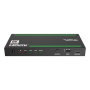 Lideo SW21A2-8K, коммутатор 2x1 HDMI 2.1