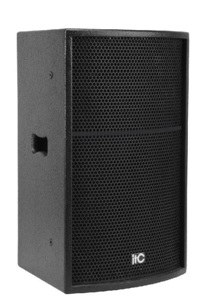 ITC TS-515  450W @8Ω, акустическая система ITC TS-515  450W @8Ω, акустическая система
