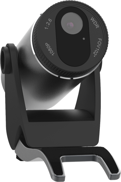 Fanvil CM60, камера для ip телефона Fanvil A32i Fanvil CM60, камера для ip телефона Fanvil A32i