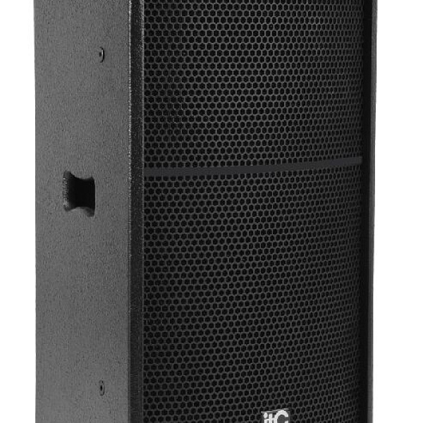 ITC TS-510 250W @8Ω, акустическая система