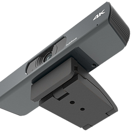 Prestel 4K-F1, камера фиксированная для видеоконференций
