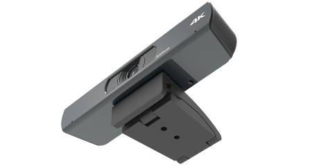 Prestel 4K-F1, камера фиксированная для видеоконференций Prestel 4K-F1, камера фиксированная для видеоконференций