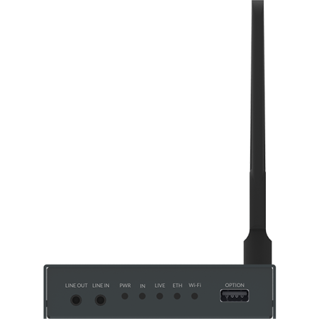 Magewell Ultra Encode HDMI, устройство видеозахвата и трансляции