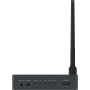 Magewell Ultra Encode HDMI, устройство видеозахвата и трансляции