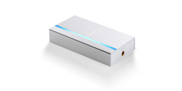 Устройство захвата видео AverMedia ExtremeCap SDI (BU111)