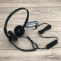 Plantronics Blackwire С320M, USB-гарнитура Plantronics Blackwire С320M, USB-гарнитура
