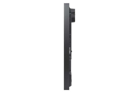 Samsung PM32F-BC 32". Сенсорный дисплей (емкостной) 32", 300 кд/м2 (с учетом сенсорного стекла), тонкий корпус, SoC 4.0 Samsung PM32F-BC 32". Сенсорный дисплей (емкостной) 32", 300 кд/м2 (с учетом сенсорного стекла), тонкий корпус, SoC 4.0