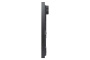 Samsung PM32F-BC 32". Сенсорный дисплей (емкостной) 32", 300 кд/м2 (с учетом сенсорного стекла), тонкий корпус, SoC 4.0 Samsung PM32F-BC 32". Сенсорный дисплей (емкостной) 32", 300 кд/м2 (с учетом сенсорного стекла), тонкий корпус, SoC 4.0