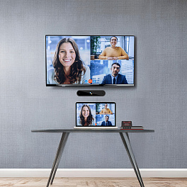 Qbic TDD-1000, док-станция 3,9" Qbic TDD-1000, док-станция 3,9"