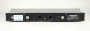 Радиомикрофоны BKR KX-D812 (два петличных) Радиомикрофоны BKR KX-D812 (два петличных)