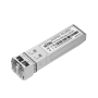 WI-TEK WI-SFP20L-10G-20KM-I, оптический трансивер SFP+ 10G 1310нм 20км