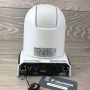 Panasonic AW-HN40HWEJ, PTZ-камера Panasonic AW-HN40HWEJ, PTZ-камера