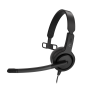 Axtel VOICE USB28 HD mono NC, компьютерная гарнитура