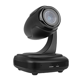 Lideo SB3, комплект для видеоконференцсвязи