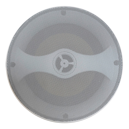 Prestel CLS-26PT-WH, подвесная акустическая система