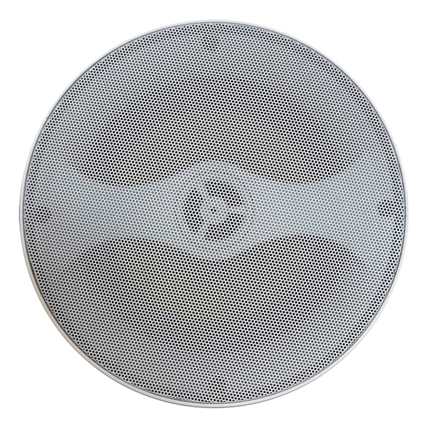 Prestel CLS-26PT-WH, подвесная акустическая система