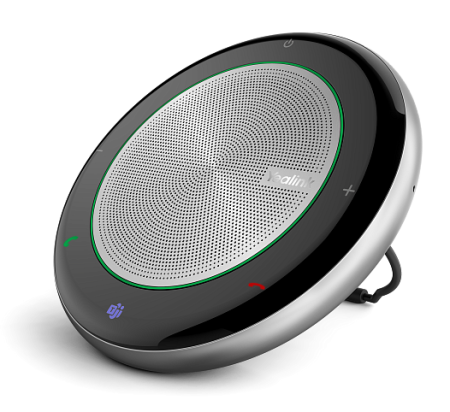 Yealink CP700 Teams, спикерфон