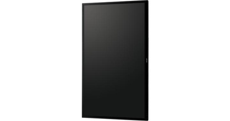 75" Интерактивный ЖК-дисплей, 4K Ultra HD, Сенсор InGlass™, 20-касаний, защитное стекло, SoC контроллер, Wi Fi, медиа-плеер, SD-карта разъем, динамики 2х10W, Direct Drawing, Quad-screen, вертик./горизонт./под наклоном 75" Интерактивный ЖК-дисплей, 4K Ultra HD, Сенсор InGlass™, 20-касаний, защитное стекло, SoC контроллер, Wi Fi, медиа-плеер, SD-карта разъем, динамики 2х10W, Direct Drawing, Quad-screen, вертик./горизонт./под наклоном